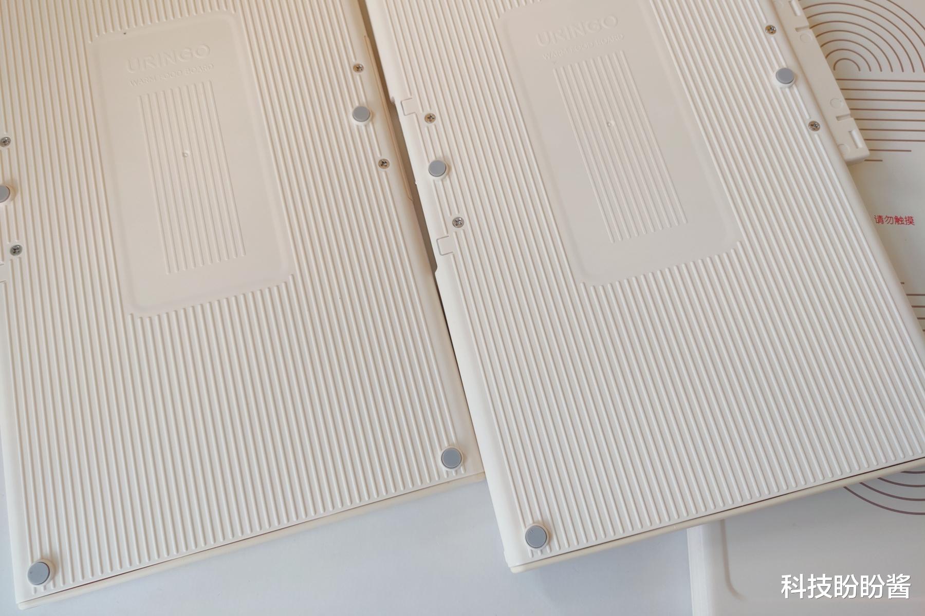 有了它,这个冬天每顿饭都是热乎乎的,七彩叮当暖菜板真香