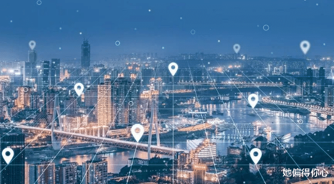 经典|为何工厂的临时工比正式工 工资还高?网友:出来混都不容易