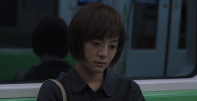 理想之城|这部职场剧逗我玩吗?仅用1集就逼退观众,《理想之城》我真服了