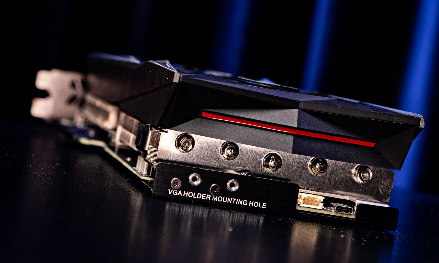 3070ti|12900KS+3070Ti，为职业剪辑师打造的顶级工作机