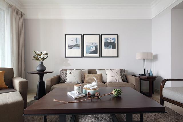 选茶几,要记住“4不买”,不是误导,都是用钱换回来的经验!