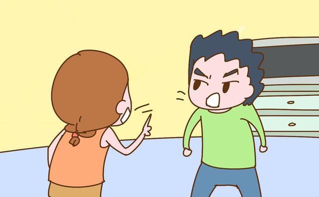 案例:男子借给前上司30万元,因讨要欠款遭拒灭其全家