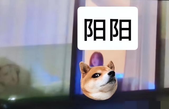 鹿晗|鹿晗关晓彤分手风波升级！男方酒店赤裸被拍，被曝多次劈腿女演员