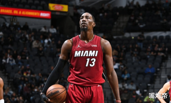 76人队|欲盖弥彰！NBA官方重大失误，剧透大帝MVP，双喜临门剑指连翻4场大逆转