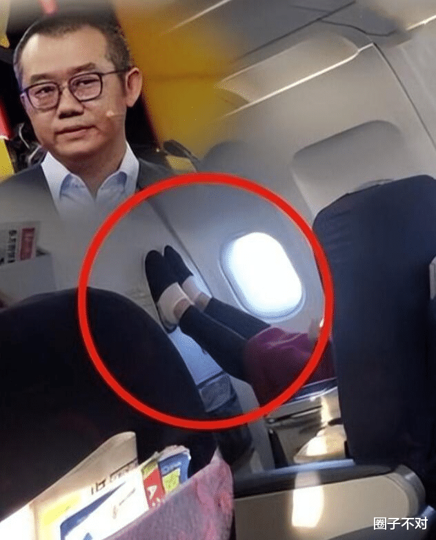 涂磊|“情感导师”涂磊，是真的被人黑了吗？