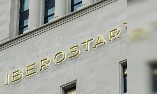 华为p50pro|花粉等到了!华为P50Pro最新售价确认,8G+128G版本跌至5688元