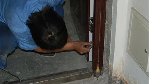 北京一老人因邻居装修噪音被“吵死”，家属索赔129万，法院判了