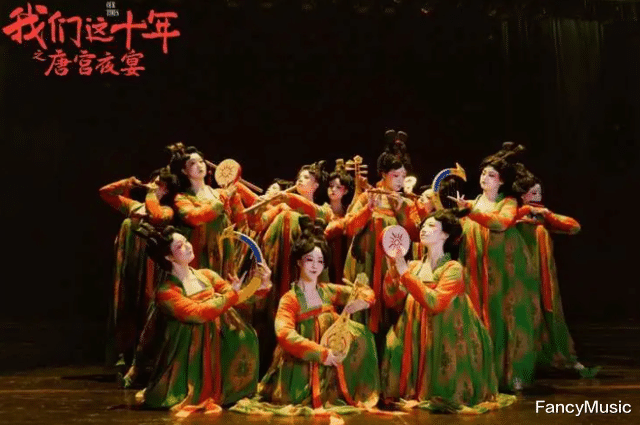 白宇|冲着闫妮田雨追的剧,被演员白宇帆圈粉,让多少“鲜肉”羞红脸