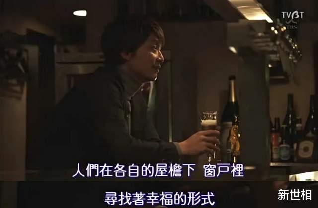 千万别问你爸妈这个问题。千万别。