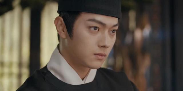 杂志|开播2集,豆瓣口碑就大爆,于正新剧不上星播出真是可惜了