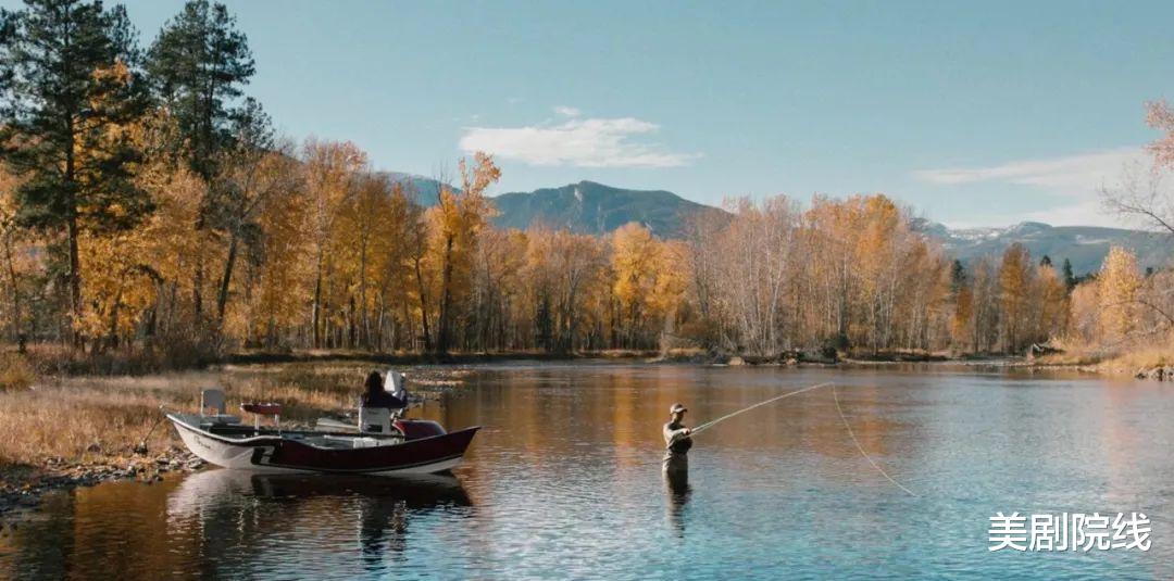美剧|下半年最期待的十部英美剧，你最期待哪一部？