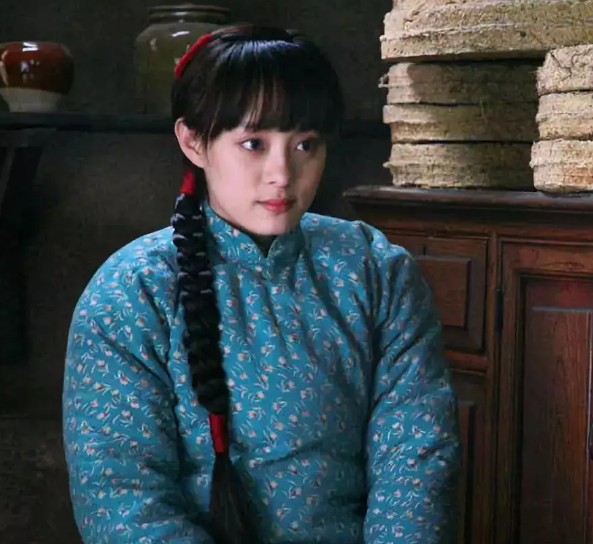 黄景瑜|央视亲自预热，谍战大剧《孤战》开机，黄景瑜光路透就能帅到观众