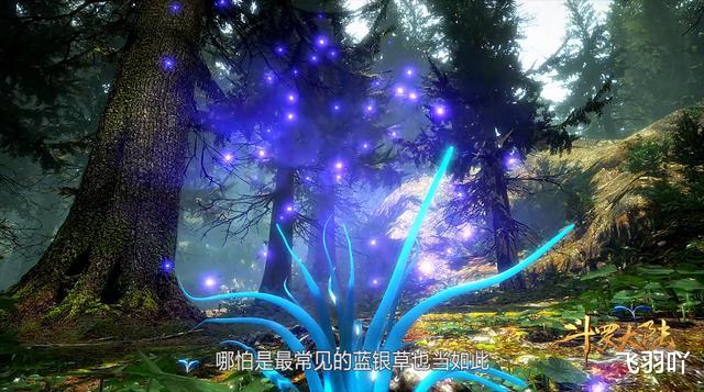 唐昊|斗罗大陆：初期的小唐三和现在的唐三相比，区别竟然如此的大！