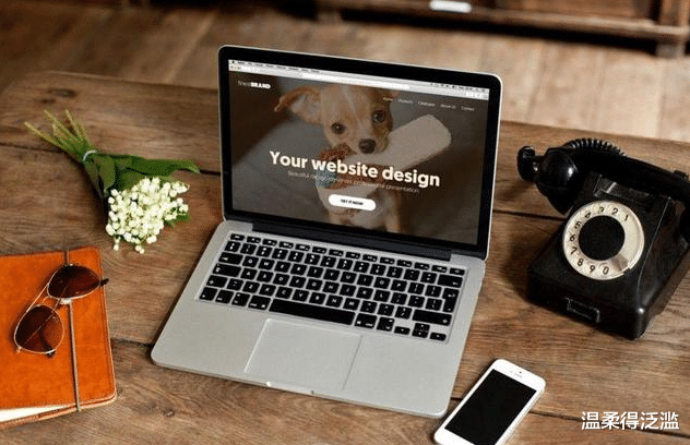 戴尔|全面停用中国芯片，计划50%的产能搬迁出中国，戴尔想要干什么？