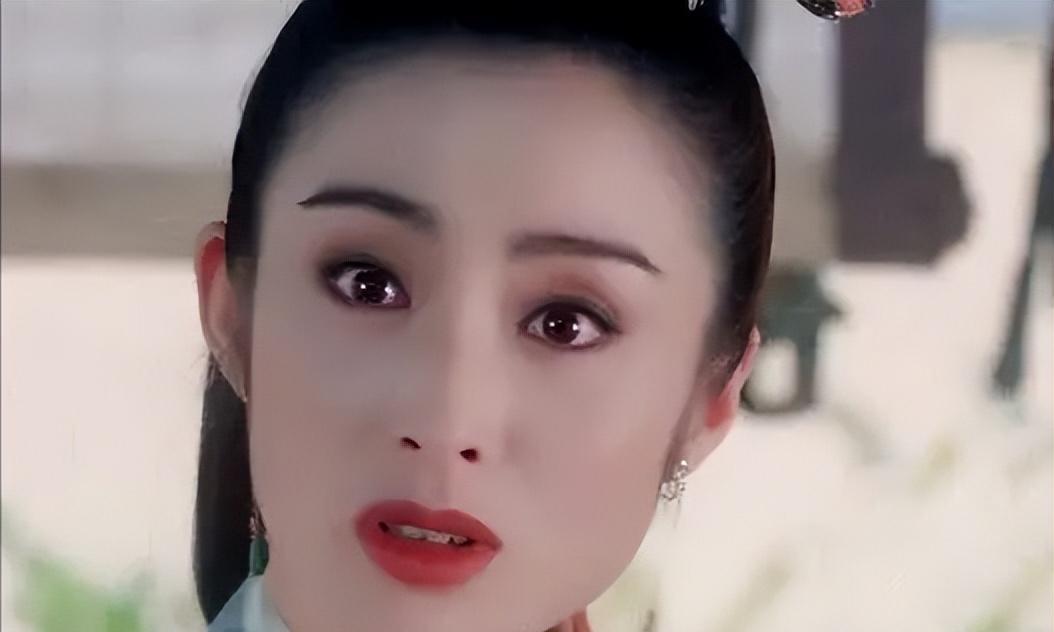 整容|该管管了，这5种“畸形”观念，正在国产剧圈里，野蛮生长