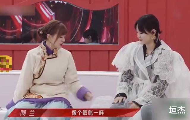 欢迎光临|壕无人性的9位浪姐:有钱也养不起,消费高到普通人想都不敢想