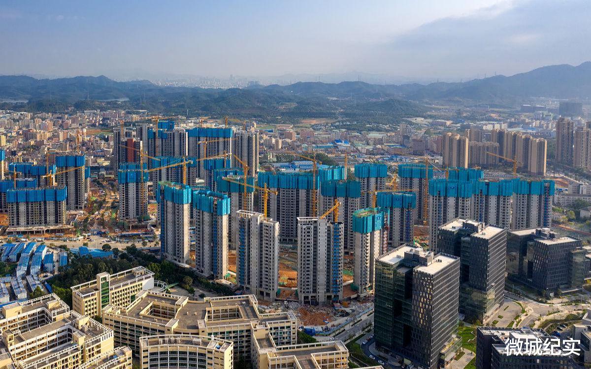 松山湖|华为是如何拉动松山湖经济发展的？