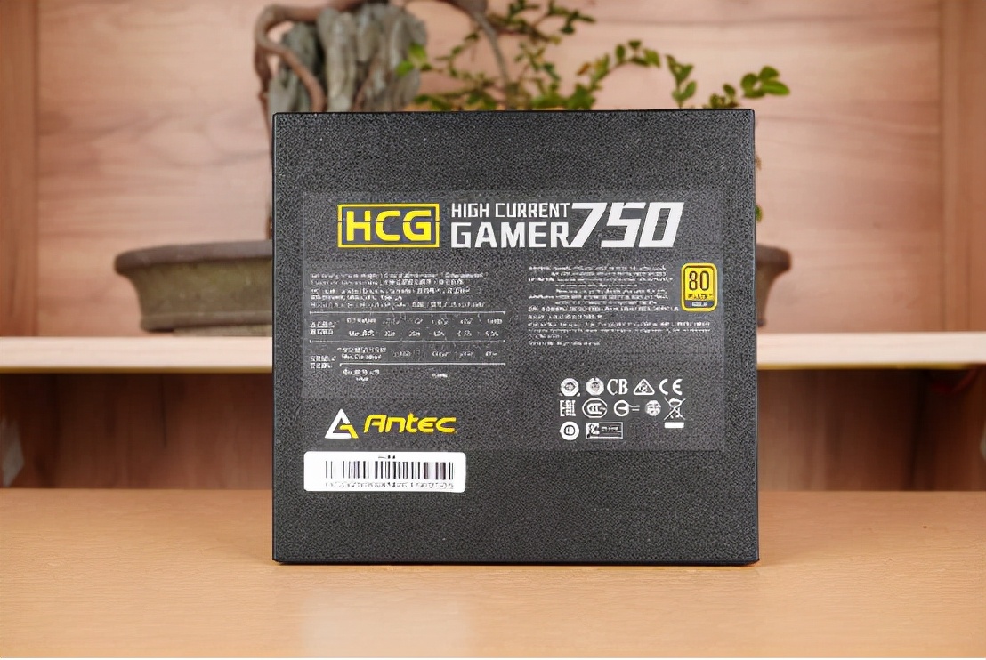 防火墙|玄冰400的继承人来了？九州风神冰立方400开箱评测