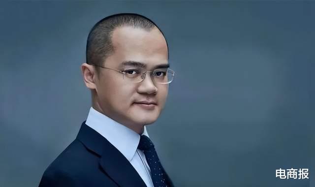 微信小程序|美团成立机器人研究院