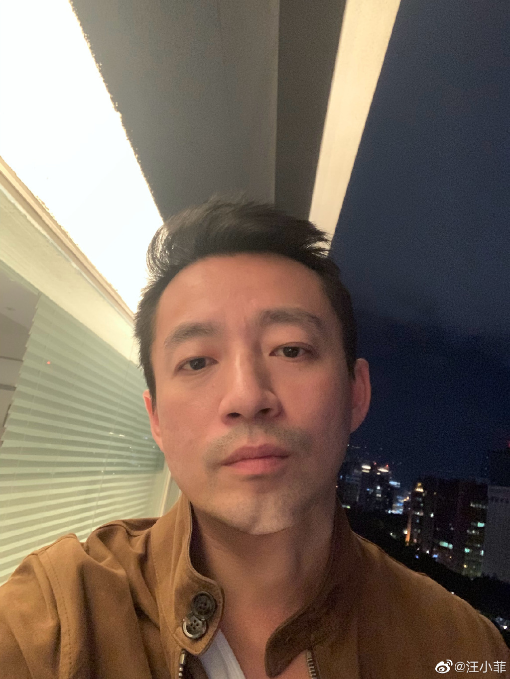 大S|汪小菲曝大S服用违禁药物，几次精神几近崩溃，还暗指大S是台独