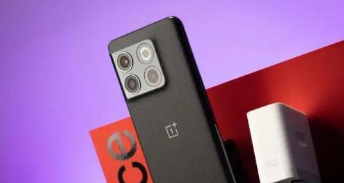 AMD|3799的一加AcePro值得买吗？体验了一周后，说说真实体验！