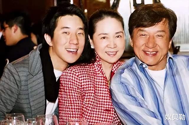 邓超|跨界导演被爆出轨有私生子，邓超徐峥成龙被猜测，冯小刚排除嫌疑