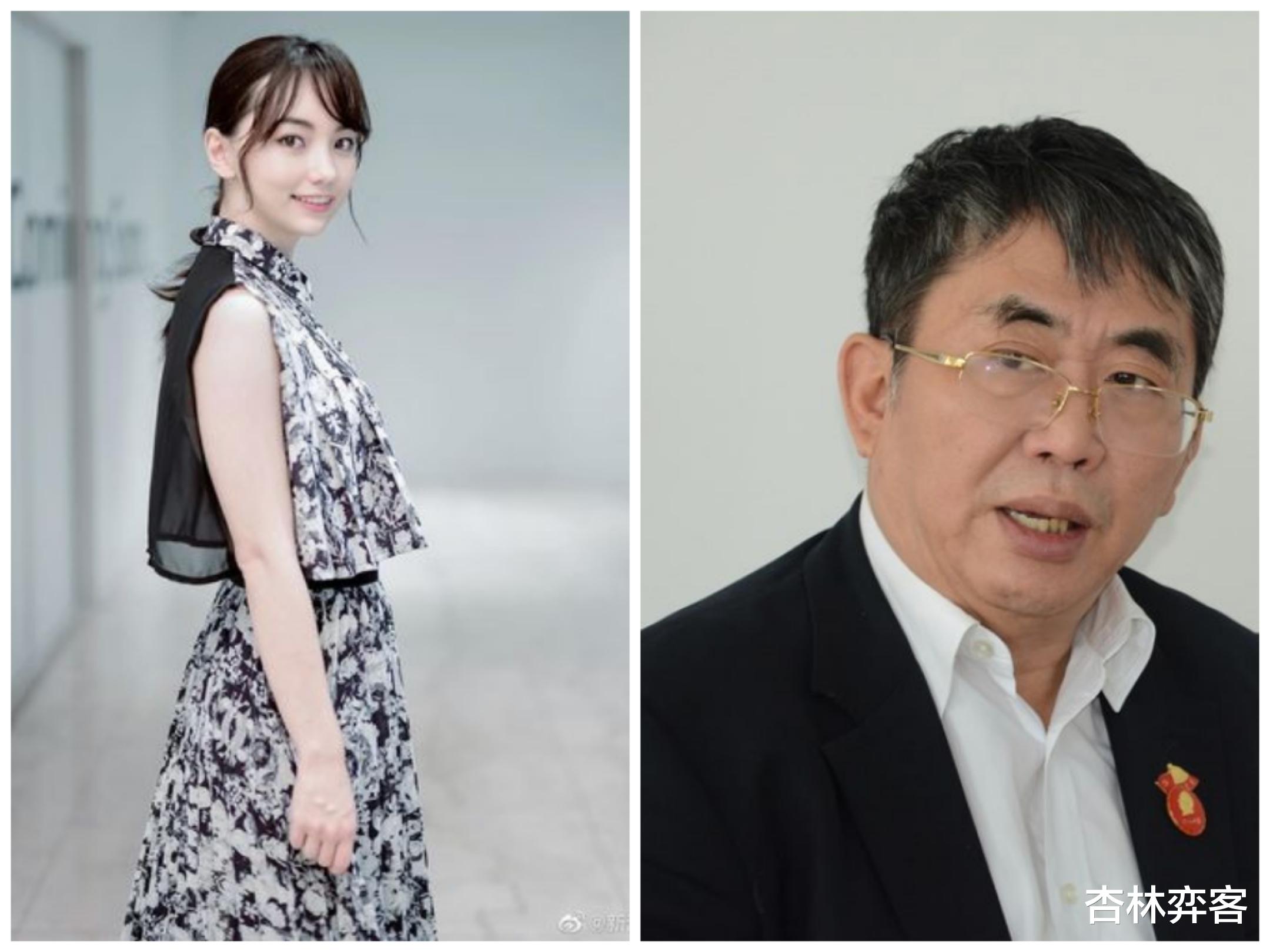 黑嘉嘉|聂卫平和黑嘉嘉，真的被吹爆了吗？