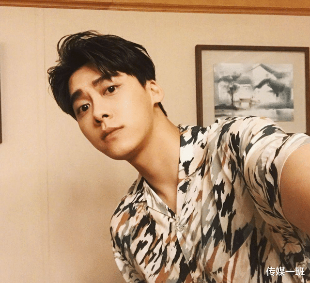 李易峰|李易峰被抓曝4点关键信息:多次嫖娼,疑似“二进宫”人还在里面