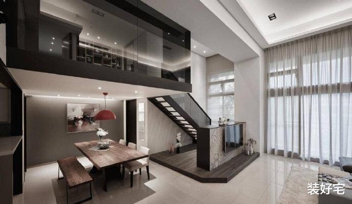 为什么年轻人都喜欢买loft?别逗了,这种房子根本不适合年轻人!