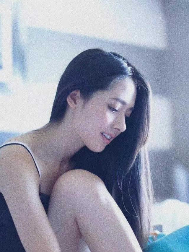 郭碧婷|向佐疑似出轨，网友直呼心疼郭碧婷，为啥非要傍这丑男？