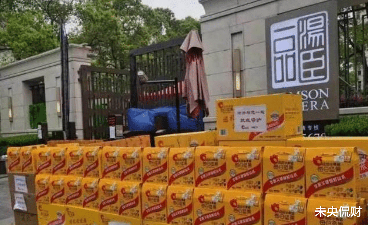 电子商务|疫情出现之后，这三个行业店铺不降反增，有哪些？