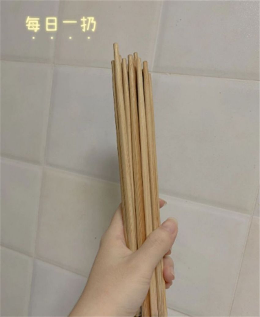 年底断舍离！建议各位把这8件“旧东西”扔掉！不用心疼