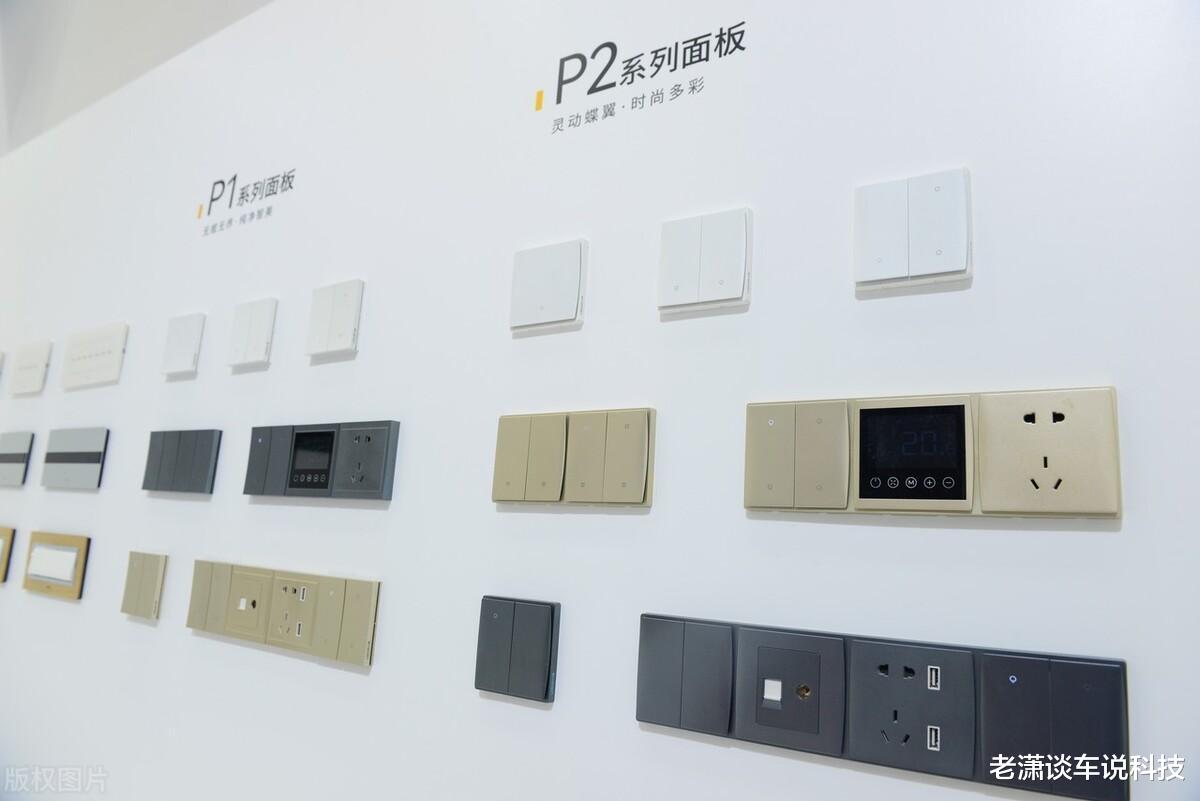 装修房子,这6类东西最适合网购,轻松帮你省下好几万