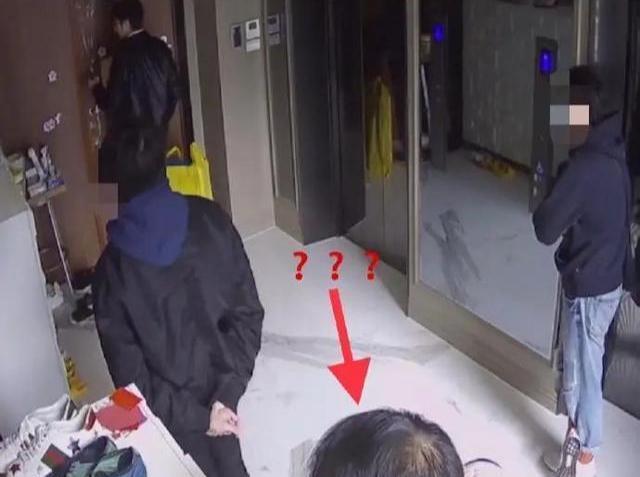 郭德纲|By2冤枉？发出私信视频，称李靓蕾“又撒谎”！网友都不淡定了！