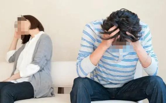 北京杀媳分尸案:离异女儿长期啃老,儿媳看不顺眼,惨遭全家分尸