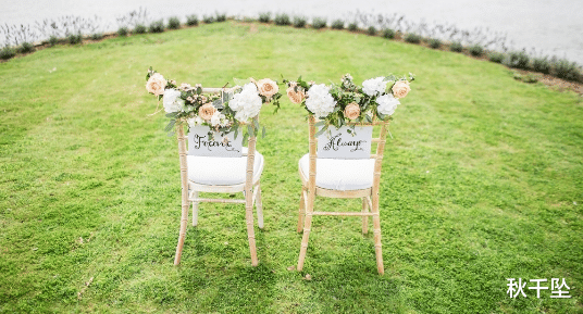 |有些人,明明一直很努力,但抵不过现实