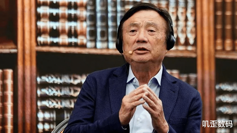 华为荣耀|华为与荣耀是什么关系？他们之间的最大区别在哪？