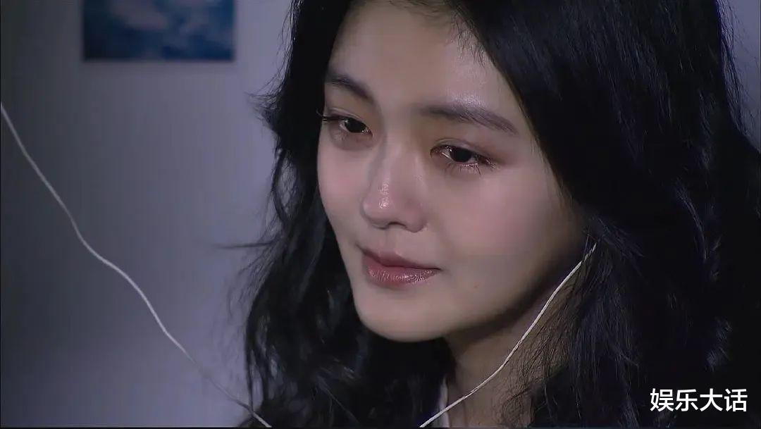 大S|大S，长成“普女”装“仙女”