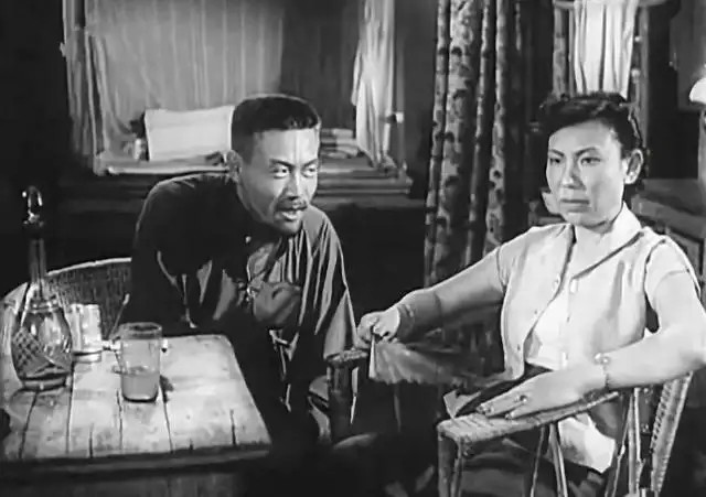 著名表演艺术家方辉去世,享年94岁,两年前受访时身体非常硬朗