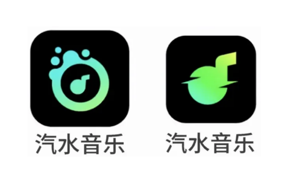 电子商务|残影空间投资企业带你了解字节新上线的“汽水音乐”的产品思路