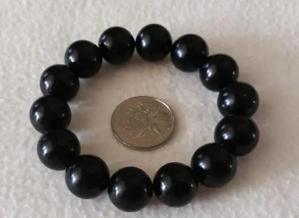 文玩|盘点八大暗黑系文玩！有一个竟然是从煤堆出来的！