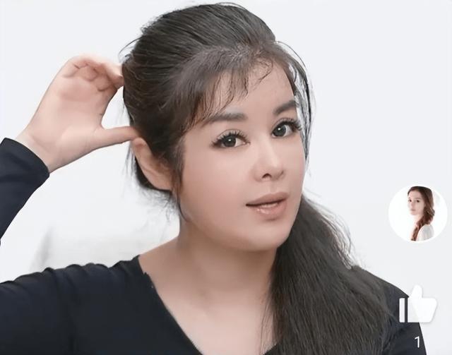 张兰|大S汪小菲已和解,张兰闺蜜虞美人发视频证实,男方需支付5000万