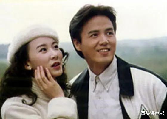 李寻欢|小时候熬夜追过的五部剧，每一部都是童年回忆，你追过哪几部？