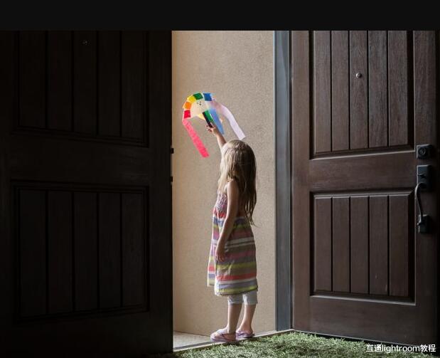 6个技巧,教你在日常生活中如何拍出高格调照片