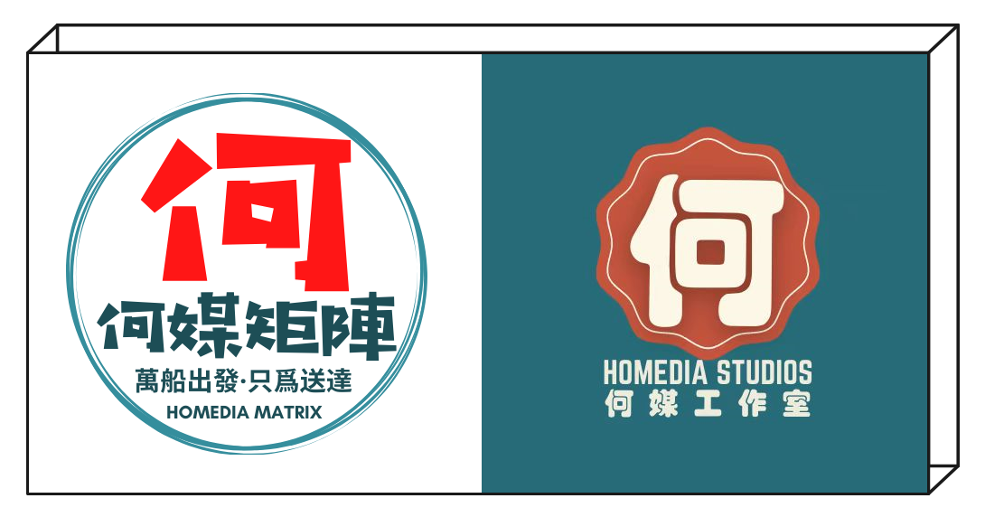 CNN|马斯克入主Twitter第一个巨变：小川普一天增加近10万粉丝