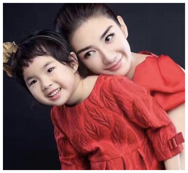 明星|“丑基因”有多强大？找女明星做老婆无法拯救，换个老婆也没用