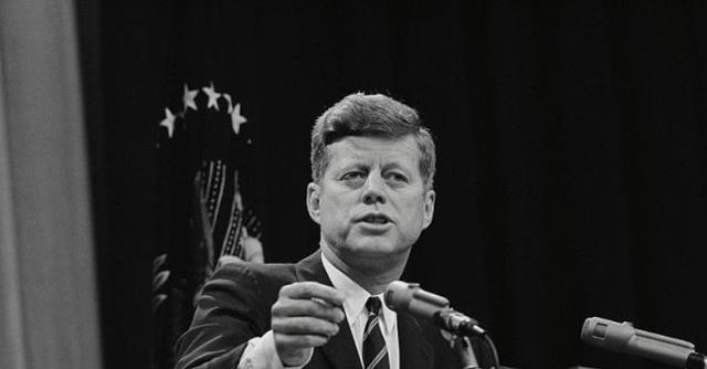 魔兽世界|房利美计划:1994年,约翰逊宣布将为经济适用房计划投1万亿美元