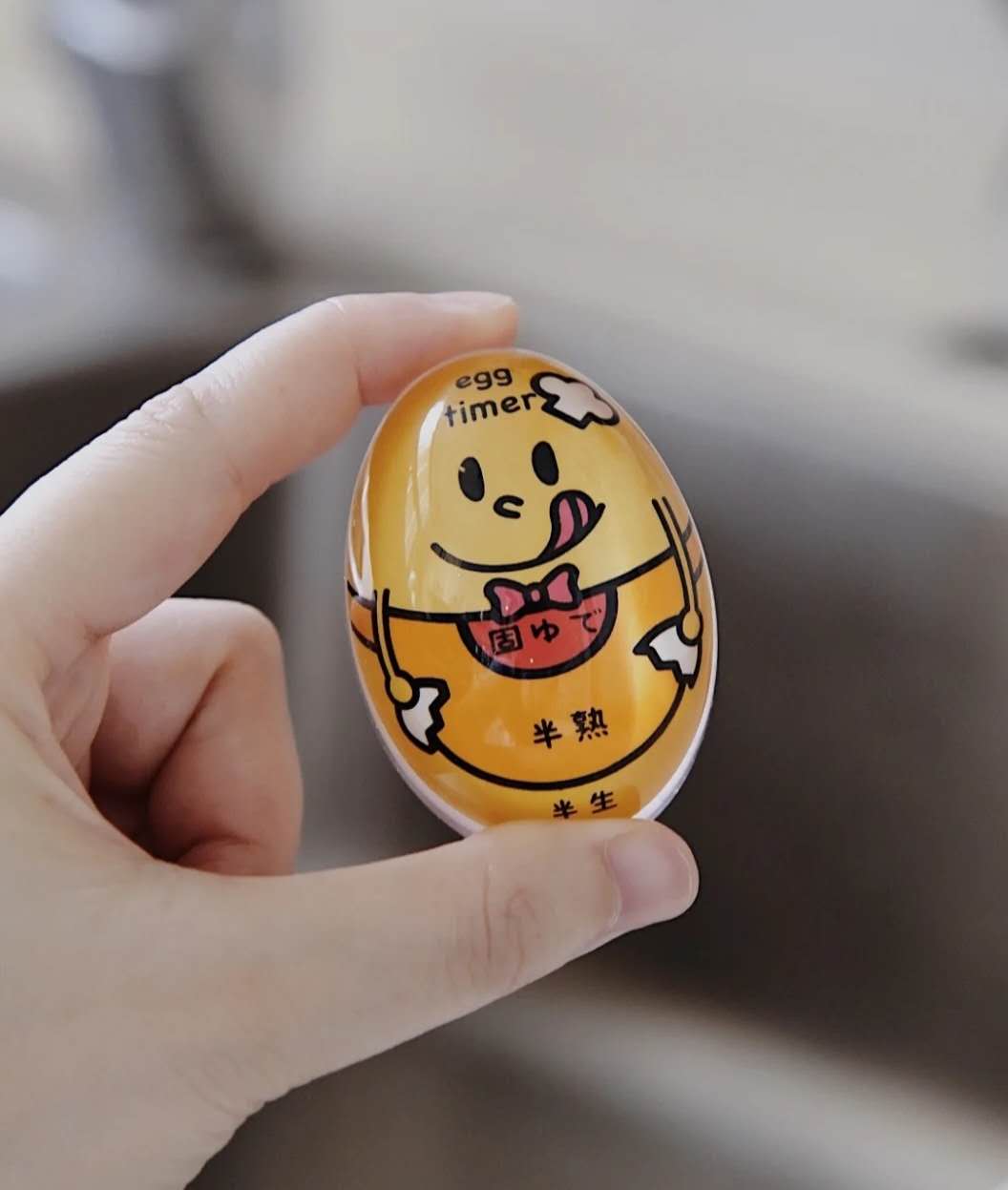 日本这些家居“小物”,看似普普通通,实则隐藏大智慧,建议备齐