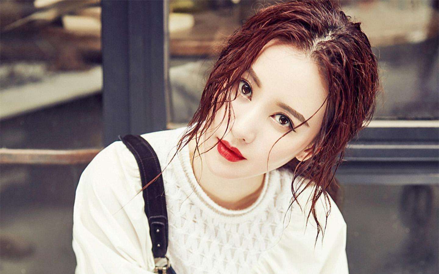 张萌|张萌谈婆婆：来自己家特爱指挥！因一个楼梯灯见面就数落自己！