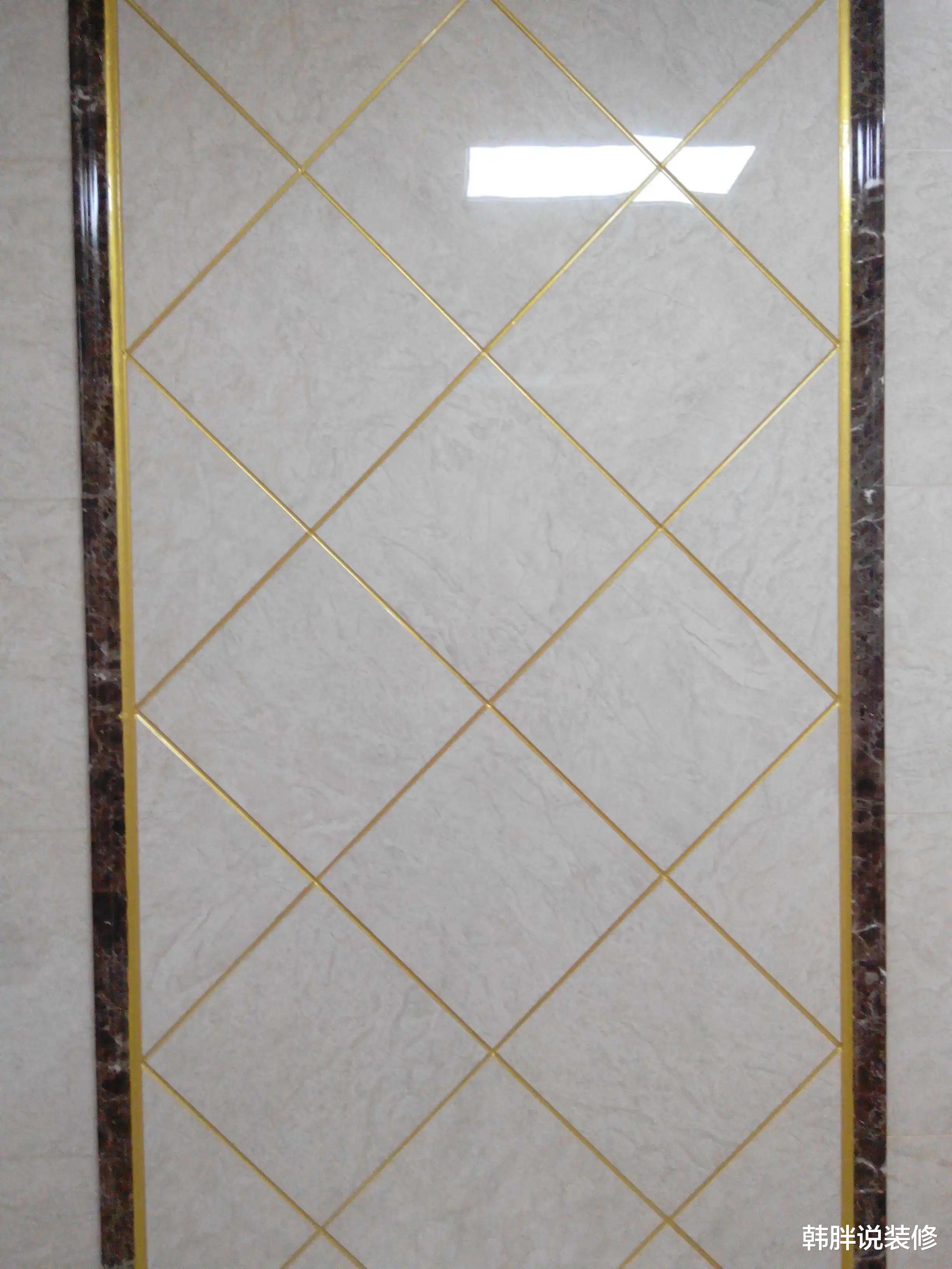 第3次装修新房,吸收教训做了15个家居决定,入住才知道有多明智